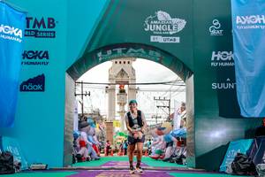 BIB: 
                            <button type="button" onclick="openModal(24870229)" class="btn btn-primary btn-sm float-right btn-popup" data-toggle="modal" data-target=".modal-high-quality">
                        <i class="fas fa-shopping-cart"></i> Add to Cart
                    </button>
                                            <button type="button" onclick="isThisMe(24870229, true)" class="btn btn-success btn-sm float-right btn-popup btn-isme hidden" data-toggle="tooltip" data-placement="bottom" title="นี่คือรูปของคุณใช่ไหม คลิกที่นี่เพื่อเอาเข้าอัลบั้ม">
                        <i class="fas fa-plus"></i> Add to album
                    </button>
                    <button type="button" onclick="isThisMe(24870229, false)" class="btn btn-warning btn-sm float-right btn-popup btn-isnotme hidden">
                        <i class="fas fa-ban"></i> Remove from album
                    </button>